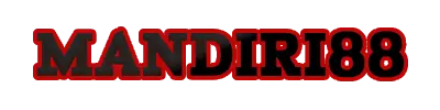LOGO MANDIRI88